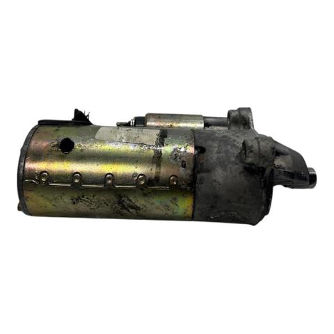 FORD 1133994 Motor de arranque  disponible Lugo