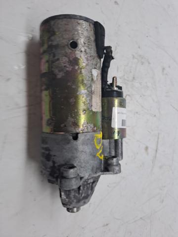 1133994 FORD Motor de arranque  en stock Córdoba