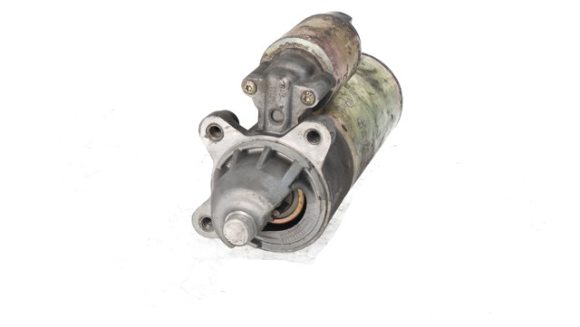1133994 Motor de arranque  en stock Granada