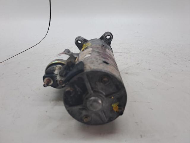FORD 1133994 Motor de arranque  comprar en Murcia