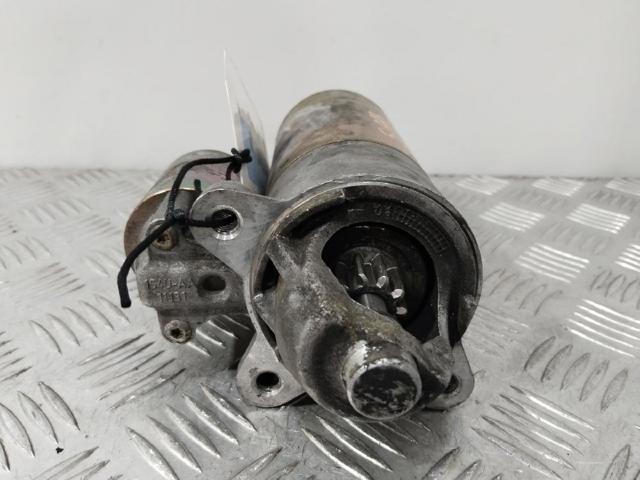 1133994 Motor de arranque  en stock Sabadell