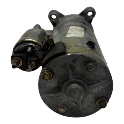 1133994 FORD Motor de arranque  comprar en Oviedo