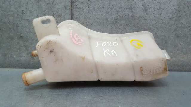 1134883 Ford