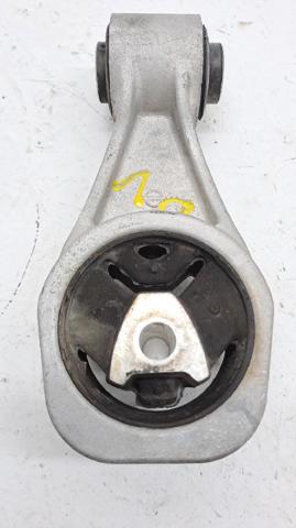 113501KC0A NISSAN Soporte derecho trasero del motor  disponible Ourense