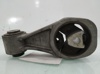 Soporte de motor derecho 113501KC0A NISSAN