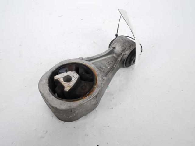 NISSAN 113501KC0A Soporte derecho trasero del motor  en stock Valencia