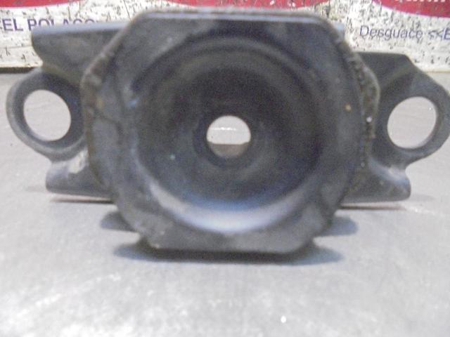 NISSAN 113501KC0A Soporte derecho trasero del motor  disponible Valladolid