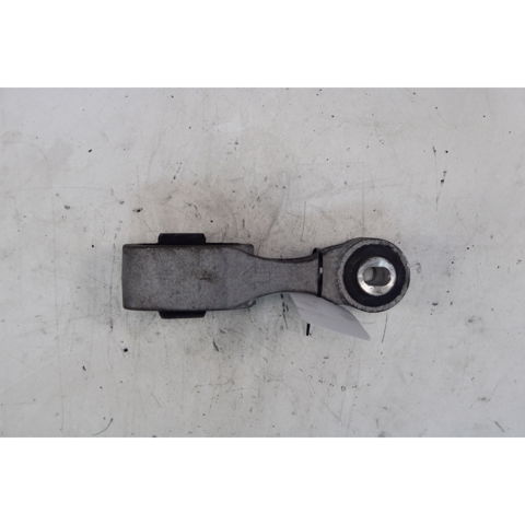 NISSAN 113501KC0A Soporte derecho trasero del motor comprar Pamplona