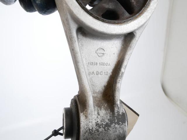 NISSAN 113501KC0A Soporte derecho trasero del motor  comprar en Ponferrada