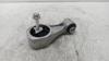 Soporte de motor derecho 113501KC0A NISSAN