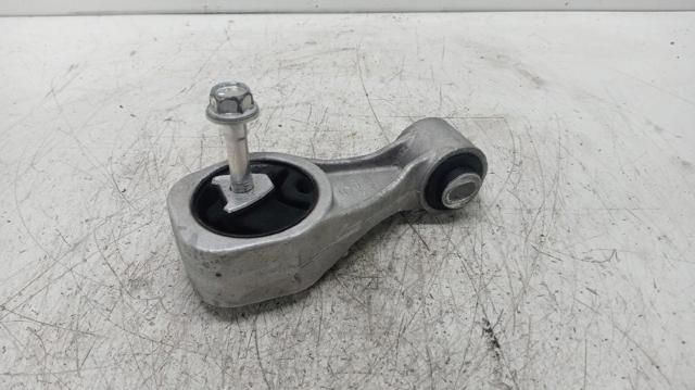 113501KC0A Nissan/Infiniti