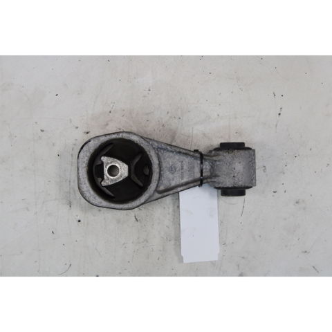 113501KC0A Soporte derecho trasero del motor  disponible Burgos