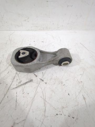 Soporte derecho trasero del motor 113501KC0A NISSAN