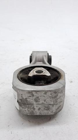 NISSAN 113501KC0A Soporte derecho trasero del motor comprar Tarragona