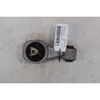 Soporte de motor derecho 113501KC0A NISSAN