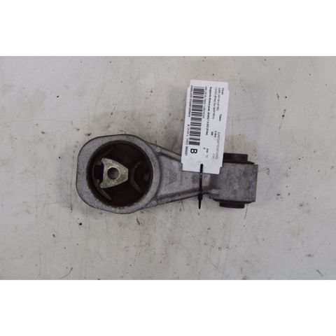 113501KC0A Soporte derecho trasero del motor comprar Almería
