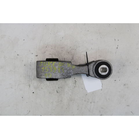 113501KC0A NISSAN Soporte derecho trasero del motor comprar Madrid