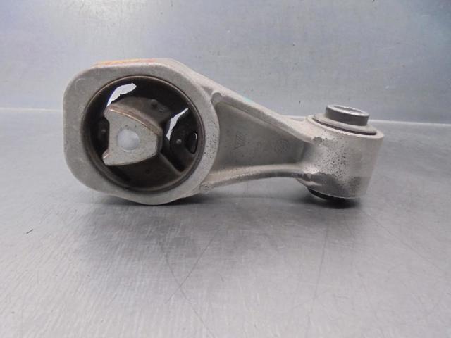 113501KC0A Nissan/Infiniti