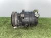 Compresor ac 1135025 OPEL