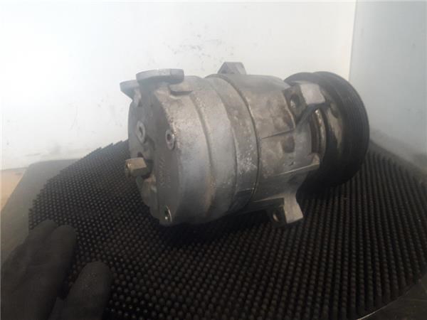 1135025 Compresor de aire acondicionado  disponible Burgos