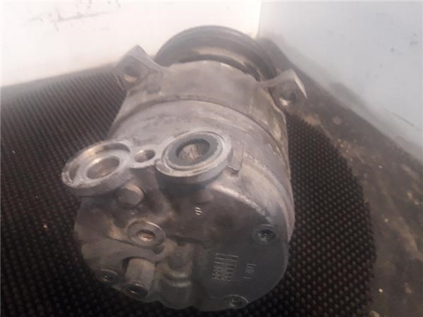 1135025 OPEL Compresor de aire acondicionado  disponible Alicante