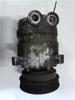 Compresor climatizador 1135025 OPEL