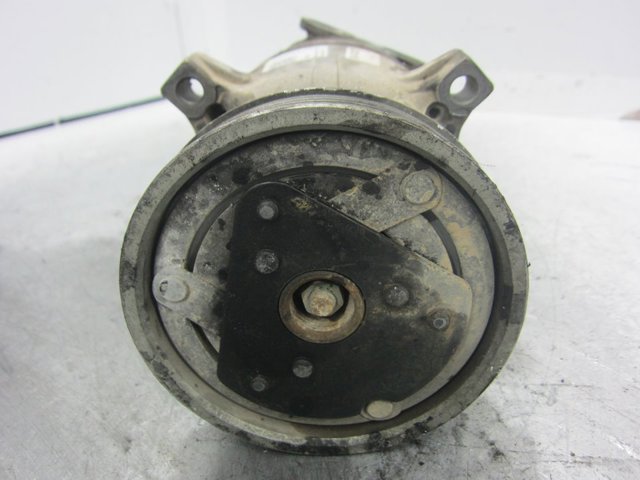 1135025 Opel