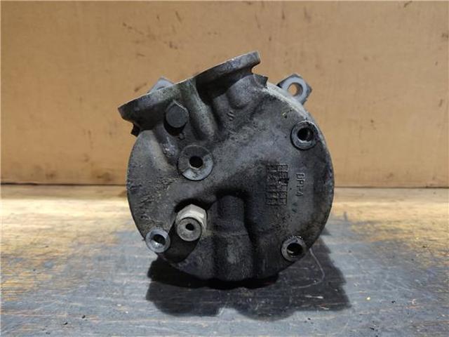 1135025 OPEL Compresor de aire acondicionado  en stock Huelva