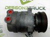 Compresor de aire acondicionado 1135025 OPEL