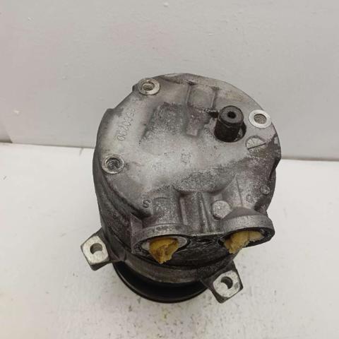 1135025 OPEL Compresor de aire acondicionado  disponible Ourense