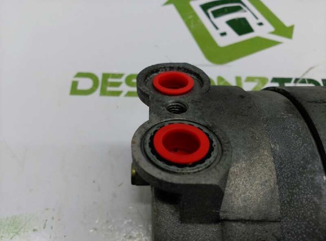 1135025 OPEL Compresor de aire acondicionado  comprar en Lleida