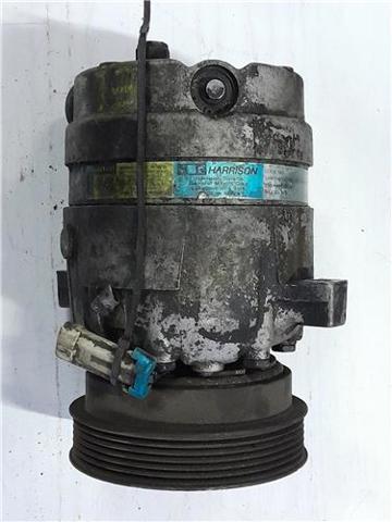 1135025 Compresor de aire acondicionado comprar Sevilla