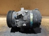 Compresor de ac 1135025 OPEL