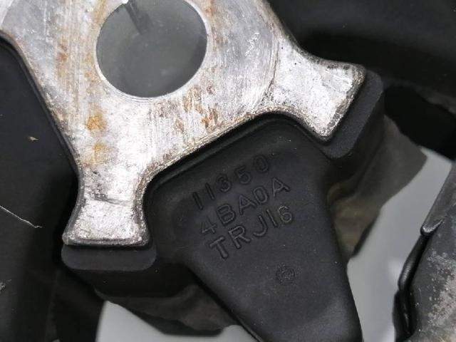 113504BA0A Soporte superior derecho del motor  comprar en Reus