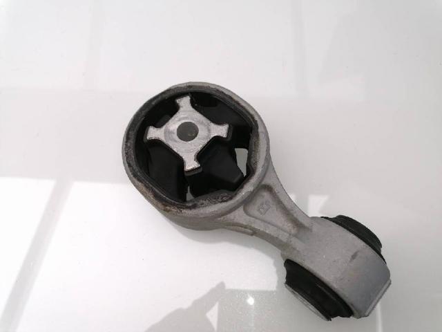 113504BA0A Soporte superior derecho del motor comprar Sevilla