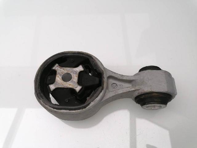 113504BA0A Soporte superior derecho del motor comprar Sevilla