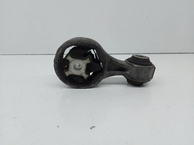 113504BA0A NISSAN Soporte superior derecho del motor  comprar en Jaén