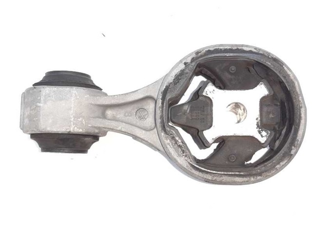 NISSAN 113504BA0A Soporte superior derecho del motor  disponible Lugo