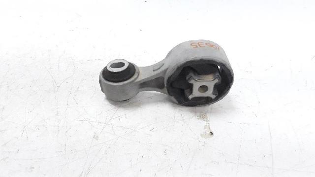 113504BA0A Soporte superior derecho del motor  comprar en Reus