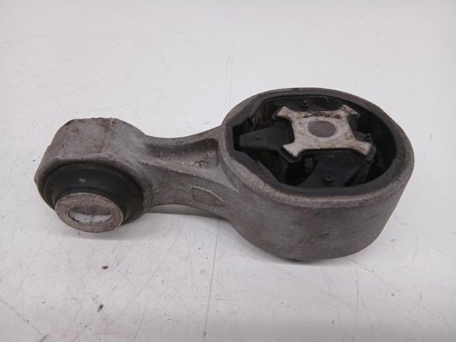 113504BA0A Soporte superior derecho del motor comprar Sevilla