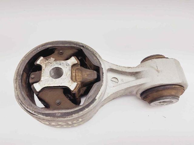 113504BA0A Soporte superior derecho del motor  comprar en Reus