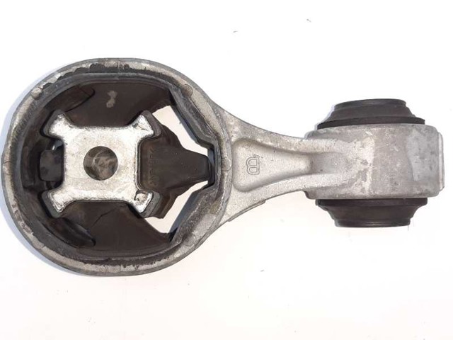 NISSAN 113504BA0A Soporte superior derecho del motor  comprar en Murcia