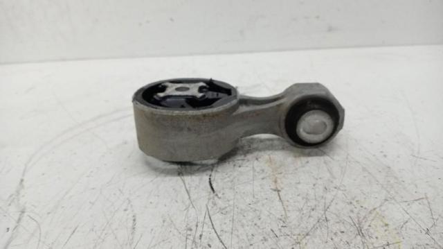 113504BA0A Soporte superior derecho del motor  en stock Sabadell