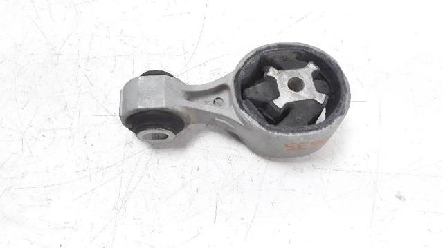 113504BA0A NISSAN Soporte superior derecho del motor  comprar en Jaén