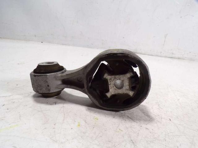 113504BA0A NISSAN Soporte superior derecho del motor  comprar en Lleida