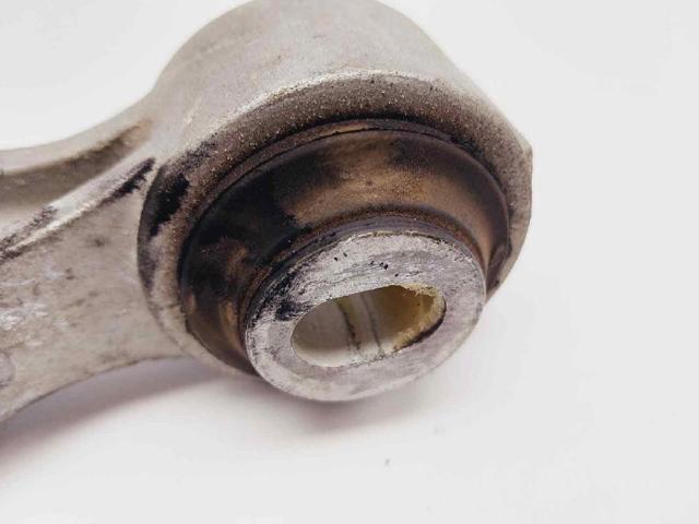 113504BA0A Soporte superior derecho del motor  disponible Utrera
