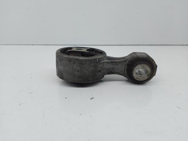 113504BA0A NISSAN Soporte superior derecho del motor  disponible Vigo