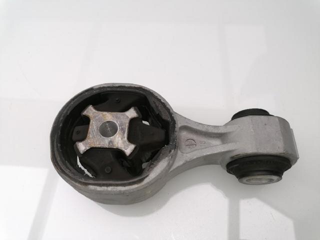 NISSAN 113504BA0A Soporte superior derecho del motor comprar Barcelona
