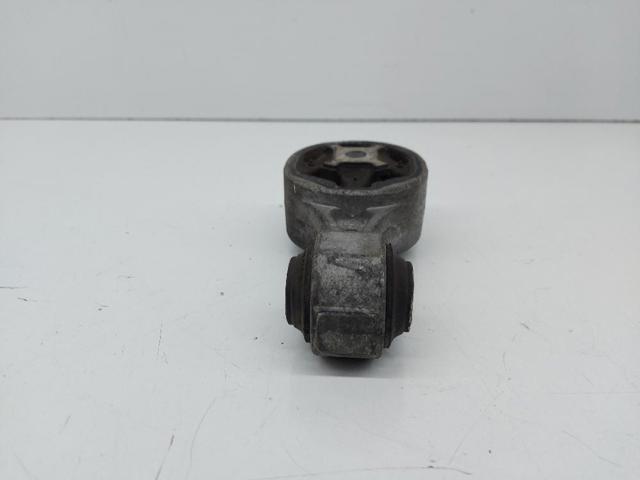 NISSAN 113504BA0A Soporte superior derecho del motor  disponible Lugo