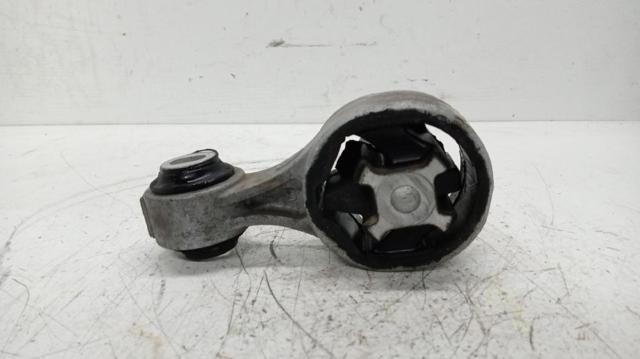 113504BA0A NISSAN Soporte superior derecho del motor  comprar en Jaén